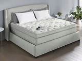 Photos of Sleep Number Beds For Sale