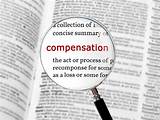 Is There Gst On Workers Compensation Insurance Photos