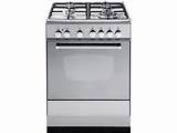 Electric Oven With Gas Cooktop Pictures