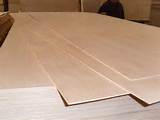 Images of Luan Plywood Lowes