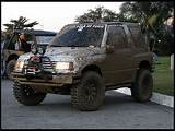 Images of Auto 4x4 Off Road