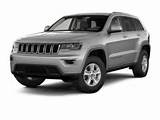 Wheel And Tire Packages Jeep Grand Cherokee Images