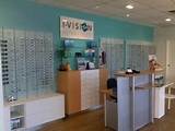 Optometrists Perth Pictures