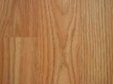 Images of Laminate Oak Flooring