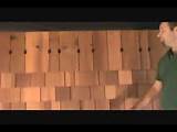 Images of Installing Wood Siding Youtube