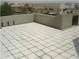 Pictures of Insulation Tiles Roof