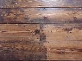 Pictures of Old Wood Plank Flooring