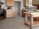 Pictures of Vinyl Floor Tiles For Kitchen