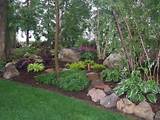 Photos of Landscaping Rock Mobile Al
