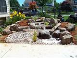 Photos of Landscaping Rocks Louisville Ky