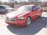 Photos of 2011 Dodge Charger Gas Mileage