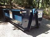 Pictures of Dumpsters For Rent In Ct