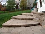 Images of Patio Design By Jas Inc