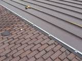 Photos of Roof Shingles How To Install