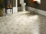 Tile Flooring At Lowes