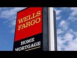 Corporate Security Wells Fargo Images