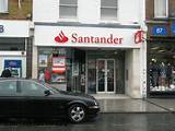 Photos of Santander Loans Uk