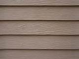 Images of Cement Siding Repair