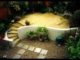 Images of Garden Landscaping Ideas