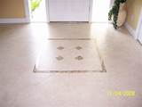 Floor Tile With Designs Pictures