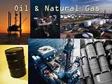 Photos of What Do We Use Natural Gas For