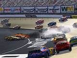 Pc Sim Racing Games Pictures