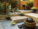 Yard Design Pinterest Images