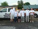Photos of Davis Brothers Roofing