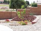 Photos of Landscaping Supplies Albuquerque