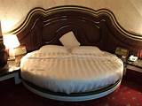 Round Beds For Sale Ikea Pictures