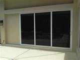 Photos of Frosted Glass Pocket Door Lowes