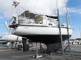 Pictures of Yachts For Sale Adelaide