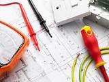 Images of Electrical Design Work From Home