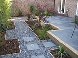 Pictures of Slate Rocks For Landscaping