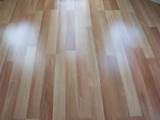 Ceramic Floor Tile Wood Grain