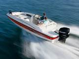 Difference Between Inboard And Outboard Motors Pictures