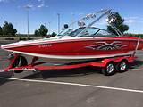 Mastercraft Boats For Sale X Star Photos