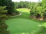 Gatlinburg Golf Packages Photos