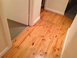 Photos of What Is A Floating Wood Floor