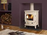 Electric Stoves Northern Ireland Images