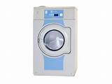 Commercial Front Load Washers For Sale Photos