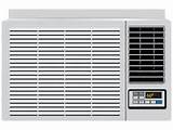 Window Air Conditioner Unit Not Cooling Images
