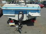 Inboard Outboard Motors For Sale Photos