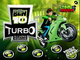 Photos of Turbo Racing Bike Games