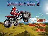 Online Bike Racing Games Play Now Images