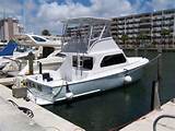 Images of Florida Boats For Sale