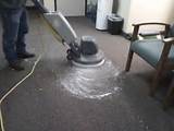 Carpet Cleaning Images Pictures
