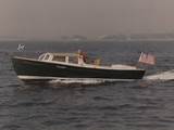 Pictures of Motor Boats For Sale