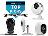 What Are The Best Home Security Cameras Pictures