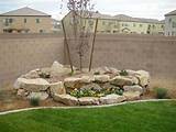 Photos of Landscaping Services In Las Vegas